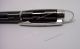 Montblanc Starwalker black mystery pen (5)_th.jpg